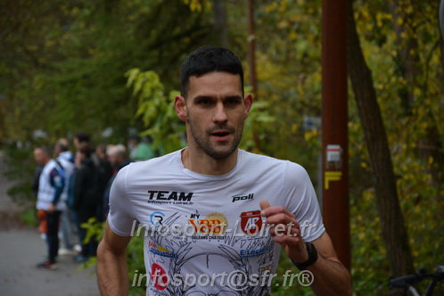 Les Foulees du Dragon 2025/FDRAGON_2025_04634.JPG